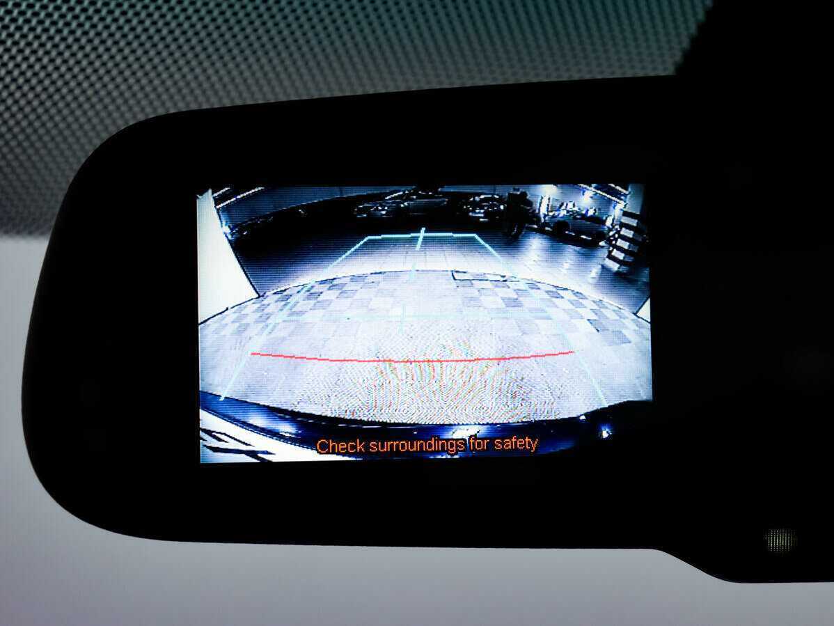 Купить Toyota Verso, 2010, 141 880 км, фото №15