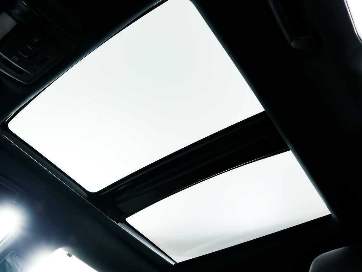 Купить Lexus RX 350, 2018, 107 392 км, фото №12