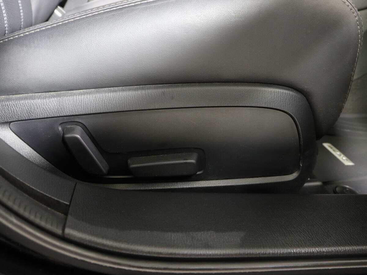 Купить Mazda 6, 2020, 41 950 км, фото №13