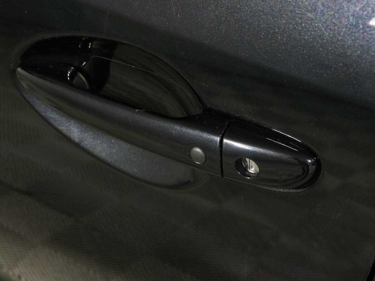 Купить Mazda 6, 2020, 41 950 км, фото №14