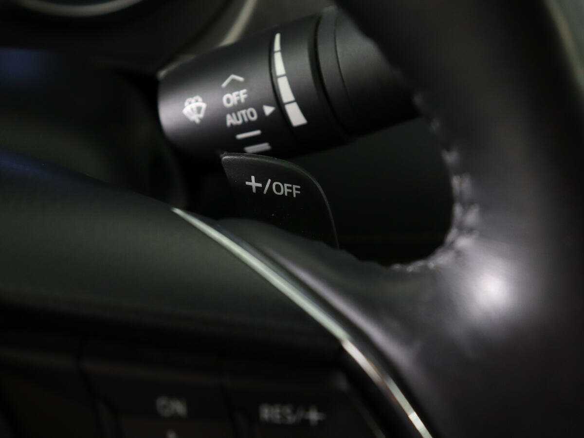 Купить Mazda 6, 2020, 41 950 км, фото №19