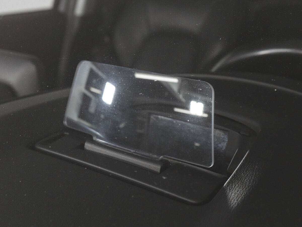 Купить Mazda CX-5, 2018, 91 936 км, фото №15