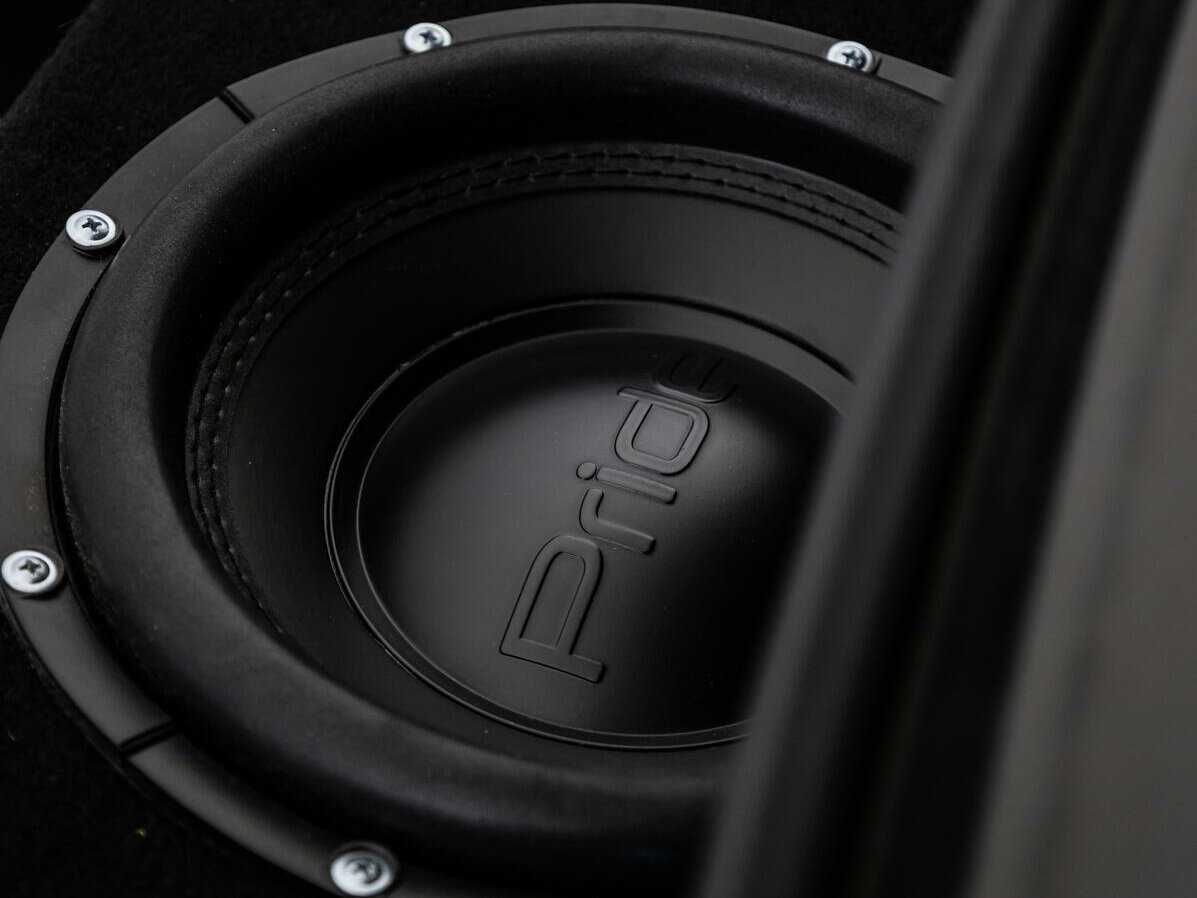 Купить Audi A4 Long 35 TFSI, 2020, 84 123 км, фото №21