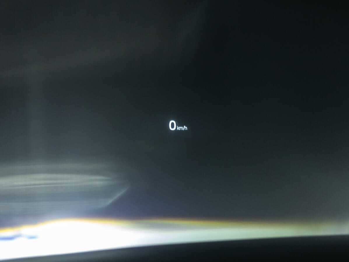 Купить Mazda CX-5, 2020, 82 000 км, фото №23