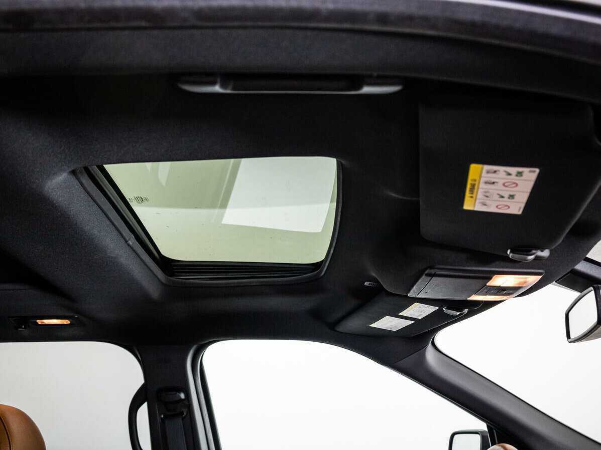 Купить Ford Explorer, 2016, 160 297 км, фото №13