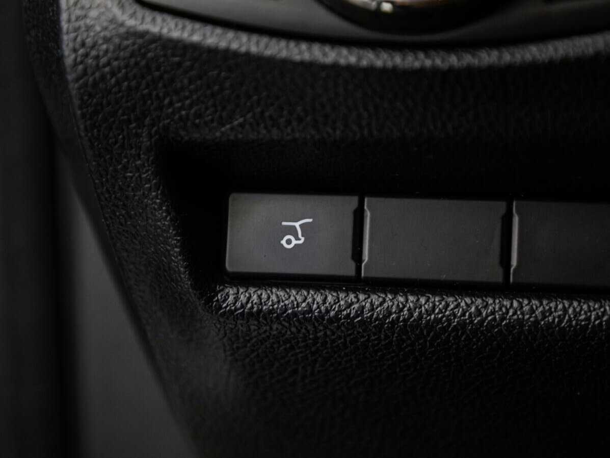 Купить Ford Explorer, 2016, 160 297 км, фото №14