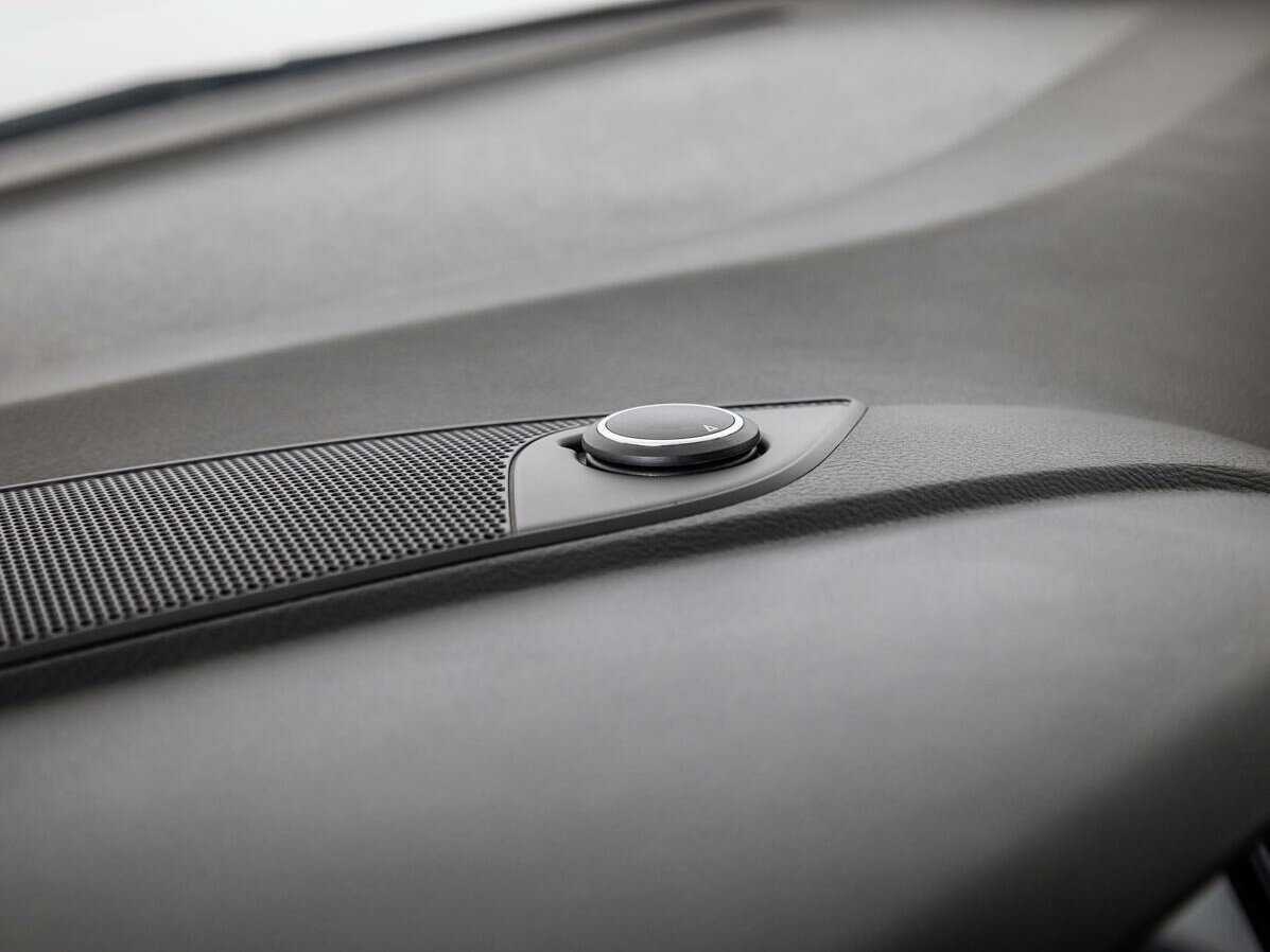 Купить Ford Focus, 2018, 112 366 км, фото №16