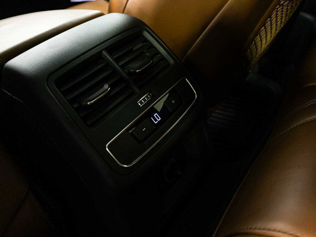 Купить Audi A5, 2017, 99 766 км, фото №23