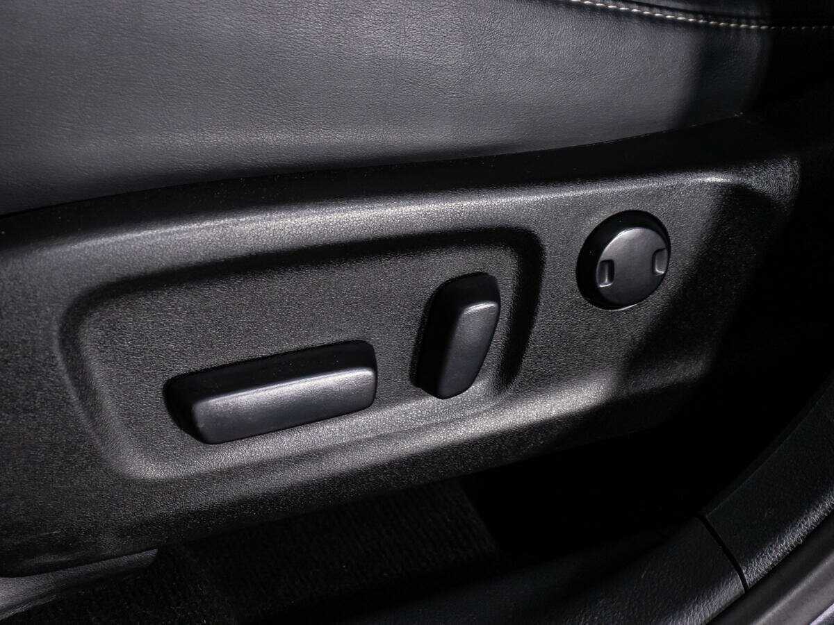 Купить Lexus RX 350, 2017, 115 389 км, фото №23