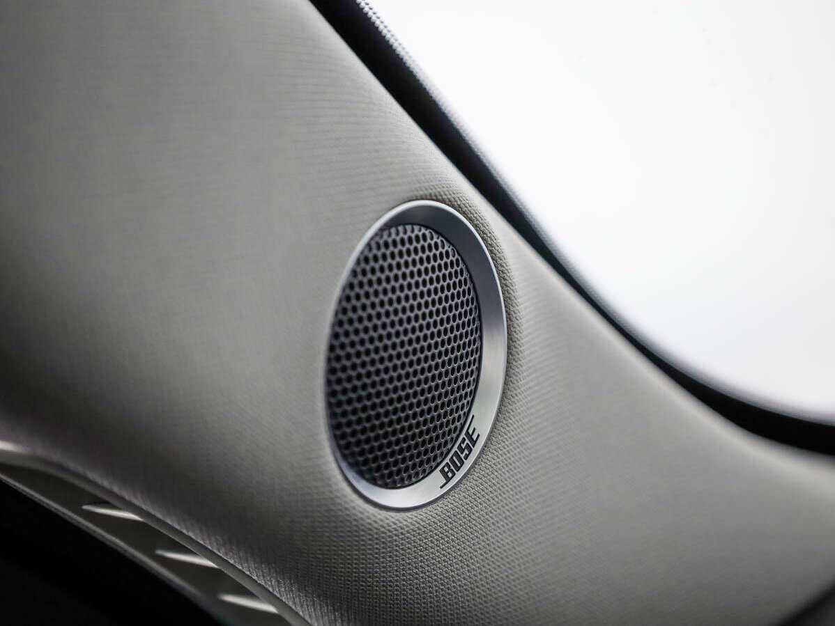 Купить Mazda CX-5, 2018, 51 500 км, фото №22