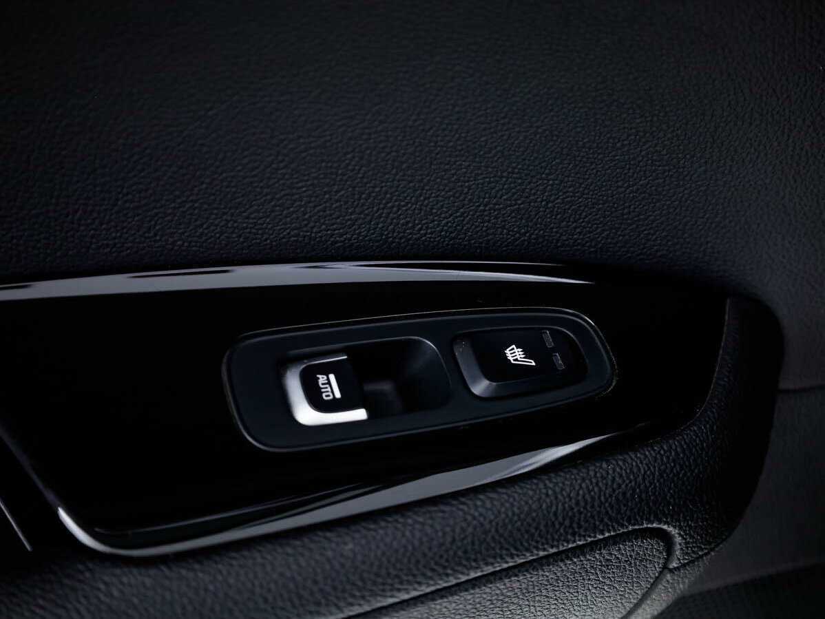 Купить Kia Optima, 2019, 79 227 км, фото №13