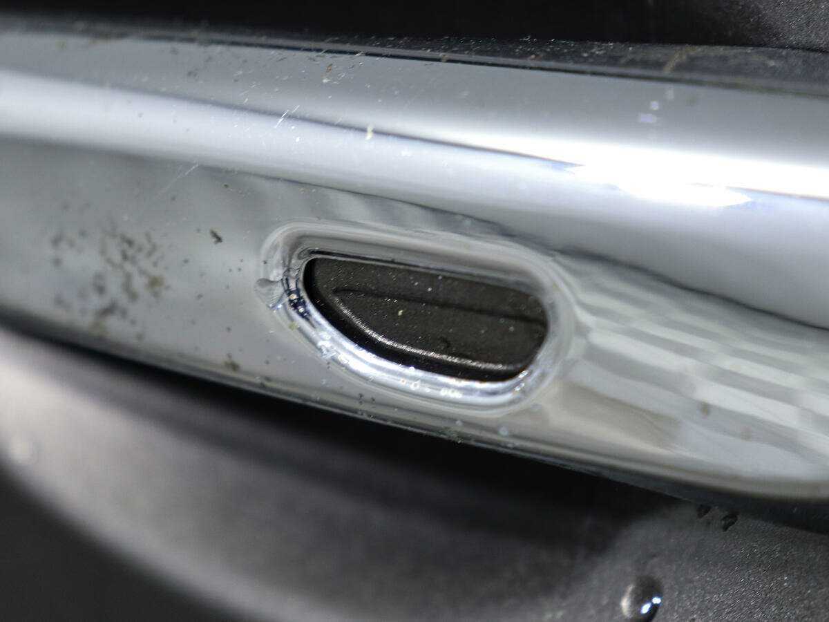 Купить Mazda CX-30, 2021, 55 025 км, фото №13