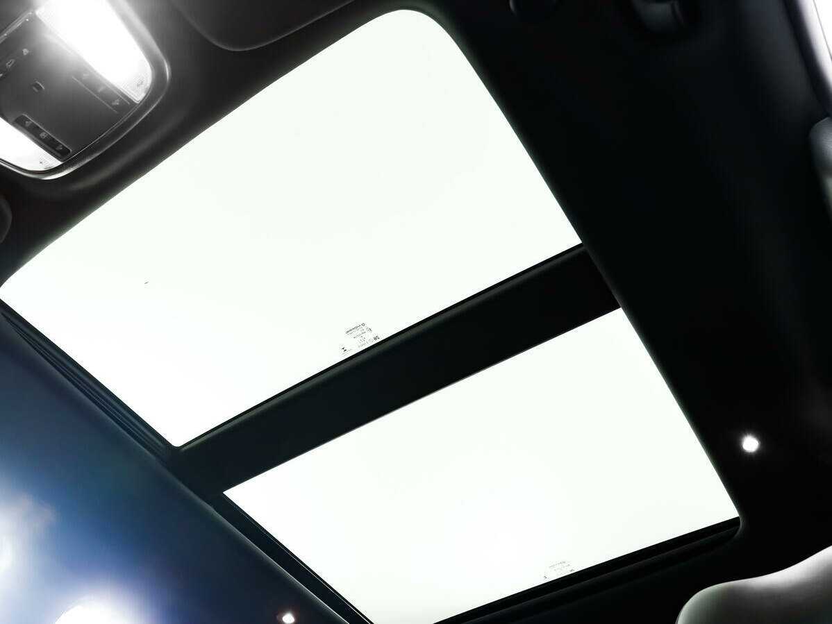 Купить Jeep Grand Cherokee, 2017, 174 135 км, фото №12