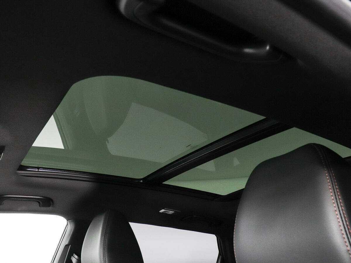 Купить Geely Coolray, 2022, 25 320 км, фото №14