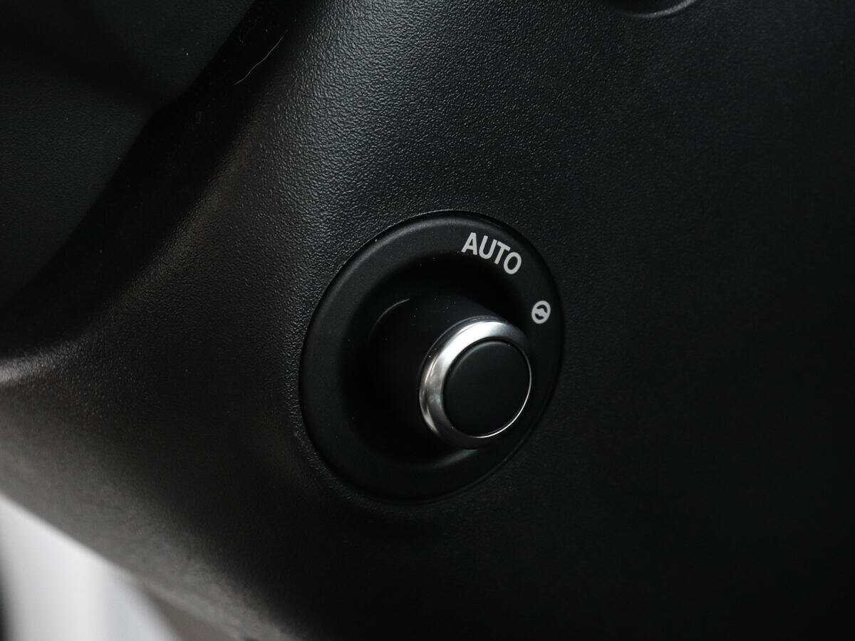 Купить Jaguar F-Pace, 2016, 117 358 км, фото №19