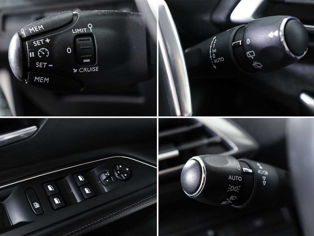 Купить Peugeot 3008, 2017, 87 662 км, фото №16