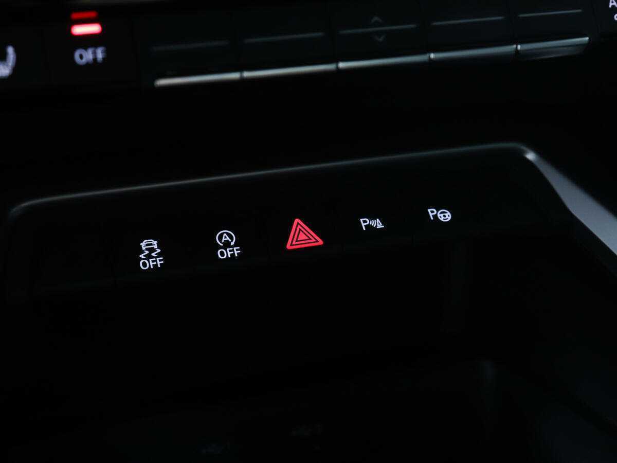 Купить Audi A3 35 TFSI, 2021, 37 999 км, фото №18