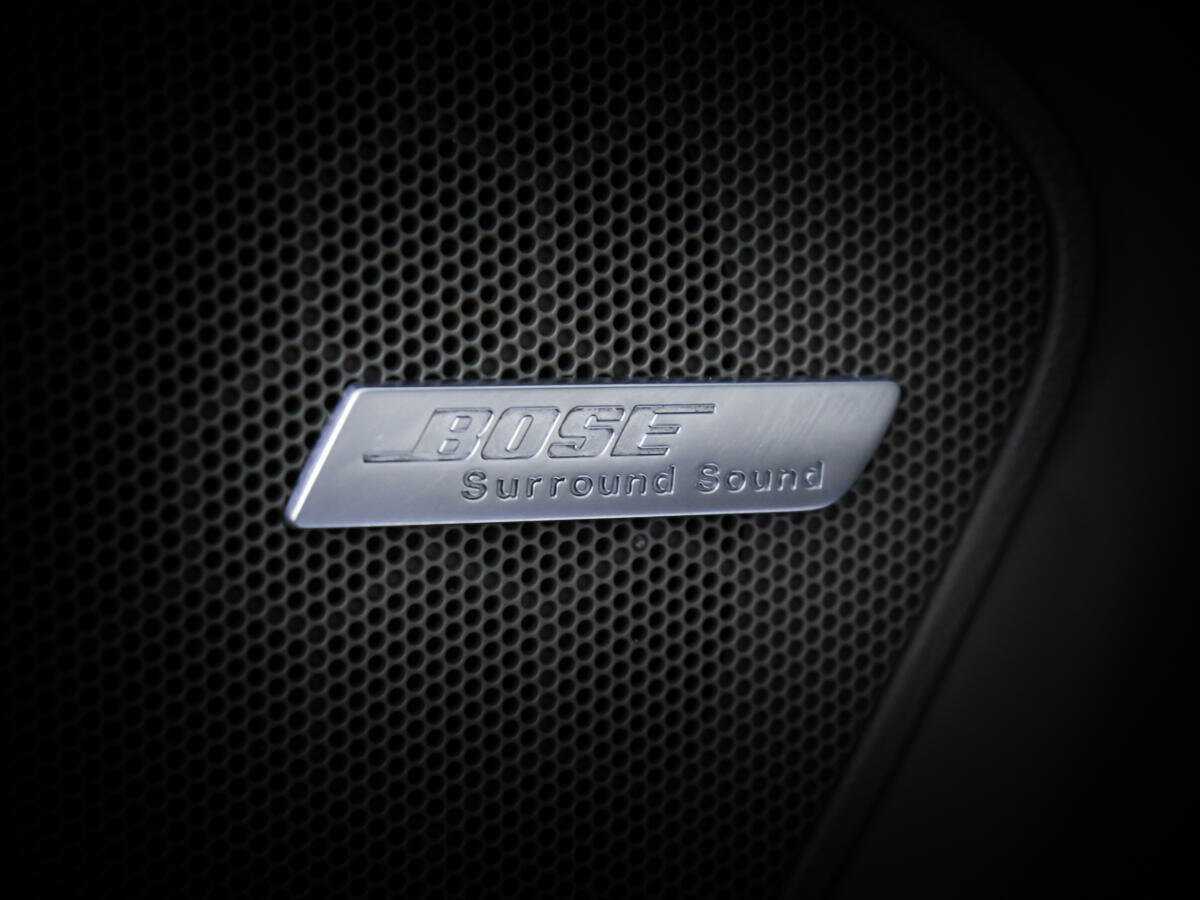 Купить Audi Q7, 2010, 231 342 км, фото №20