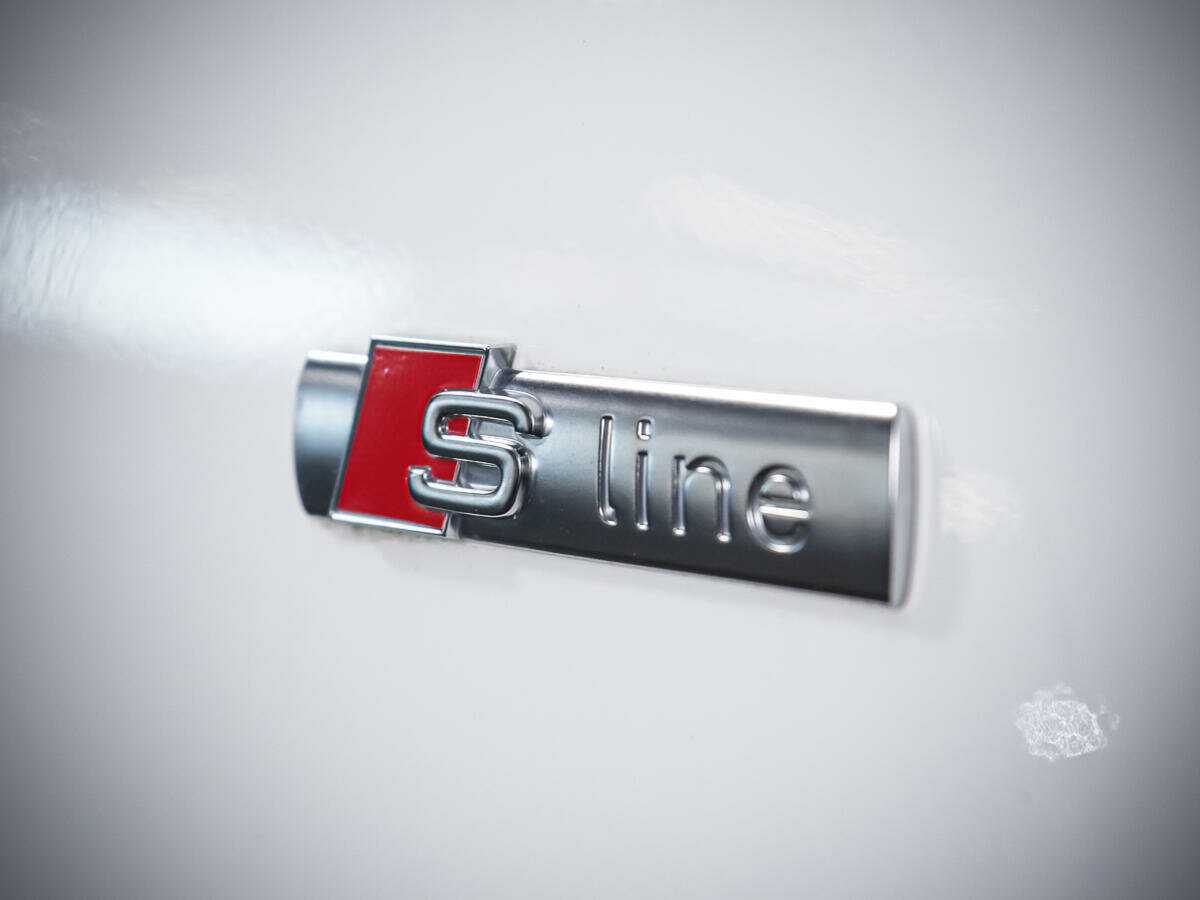 Купить Audi Q7, 2010, 231 342 км, фото №29