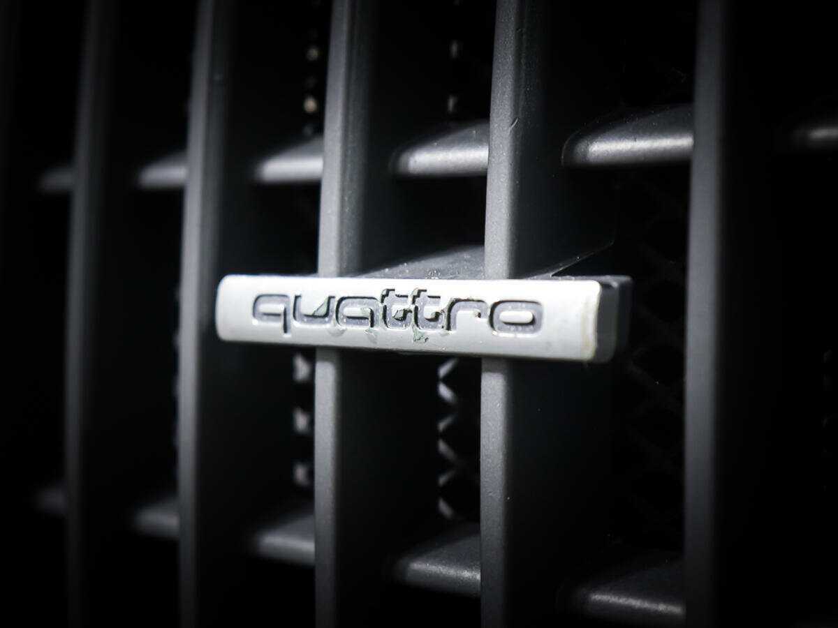 Купить Audi Q5, 2011, 263 625 км, фото №19