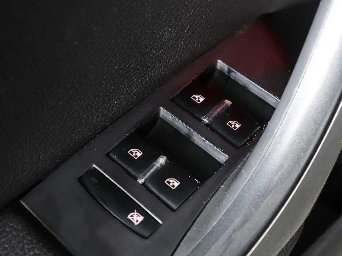 Купить Opel Astra, 2013, 167 050 км, фото №14