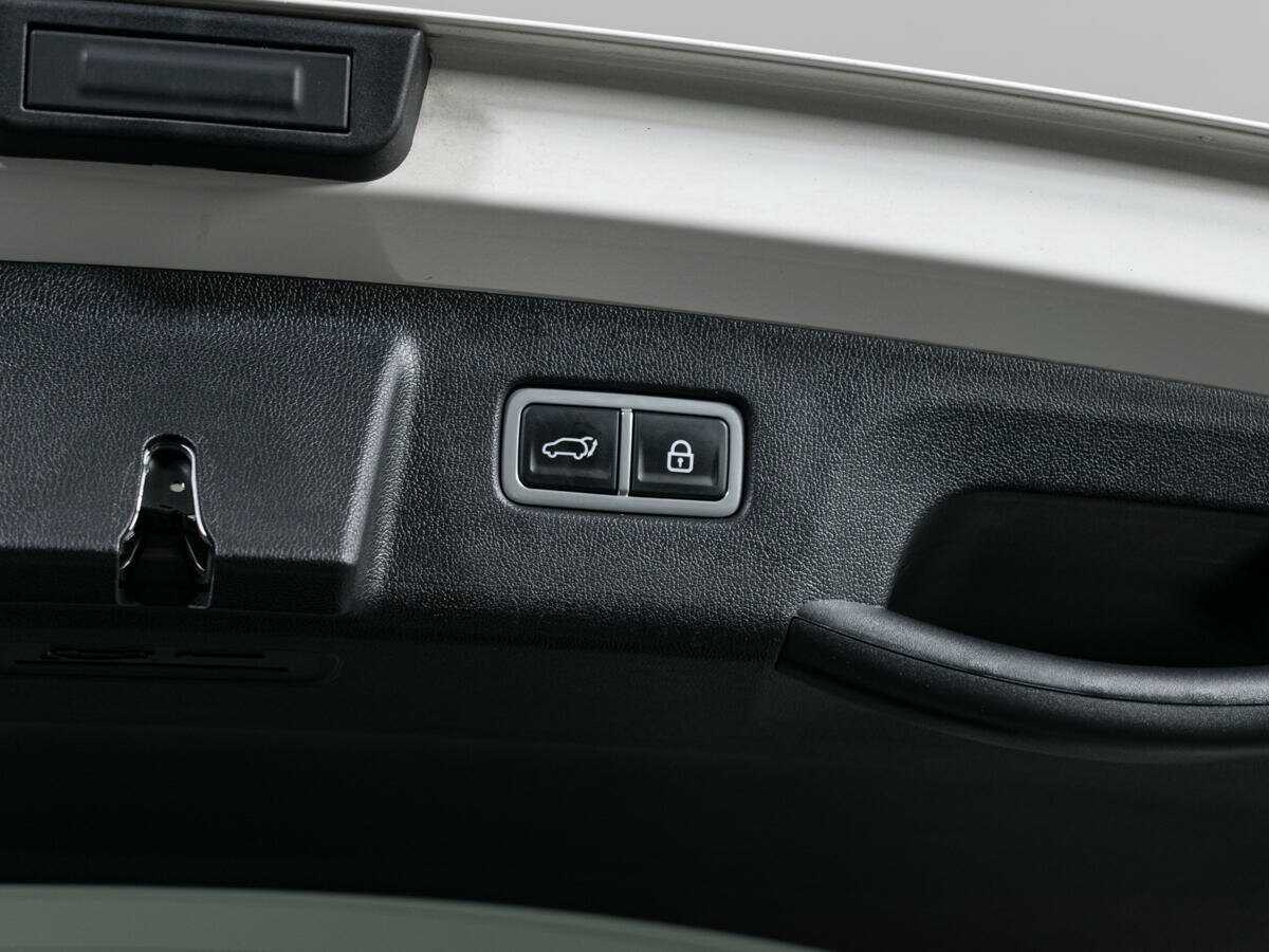 Купить Kia Sorento, 2022, 21 457 км, фото №5