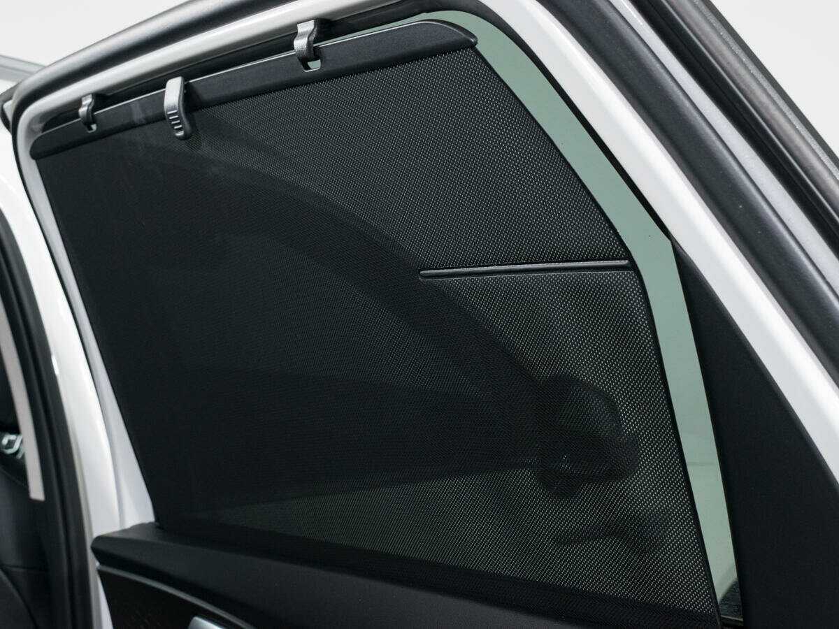 Купить Kia Sorento, 2022, 21 457 км, фото №13