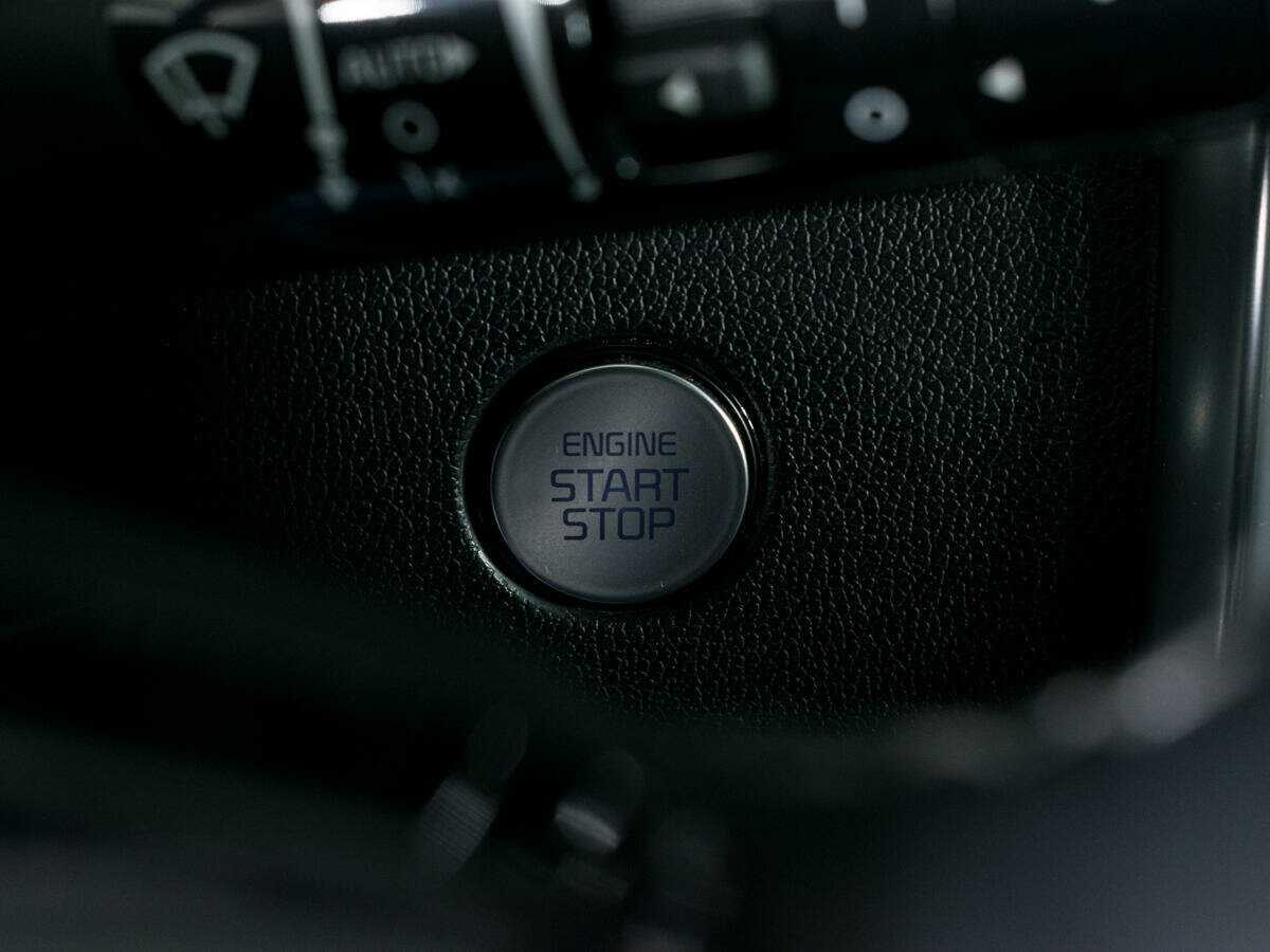 Купить Kia Sorento, 2022, 21 457 км, фото №16