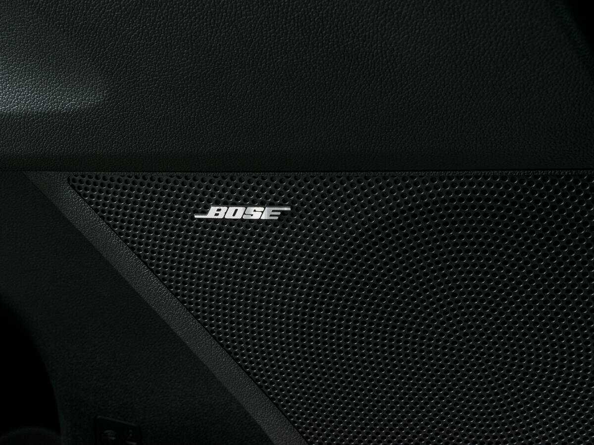 Купить Kia Sorento, 2022, 21 457 км, фото №25