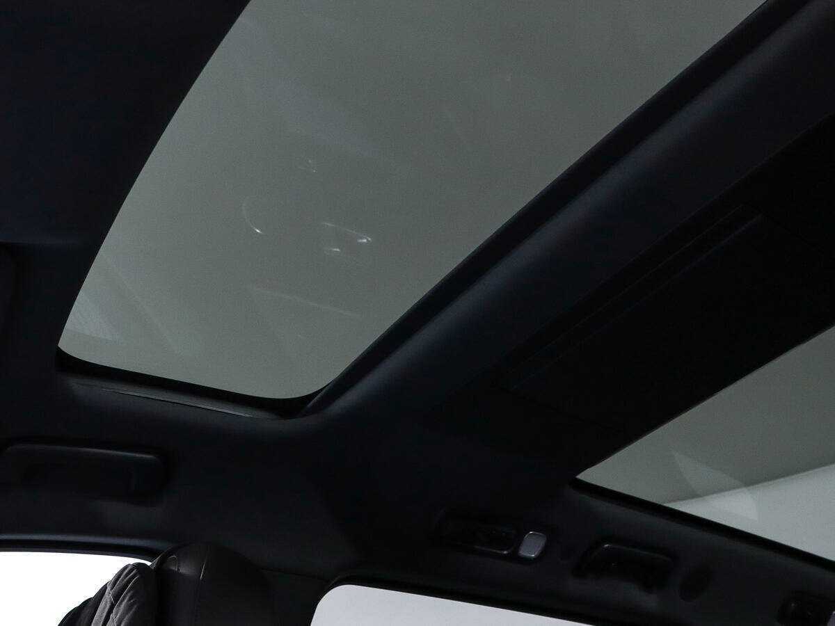 Купить LiXiang L9 44.5 kWh, 2023, 8 500 км, фото №18