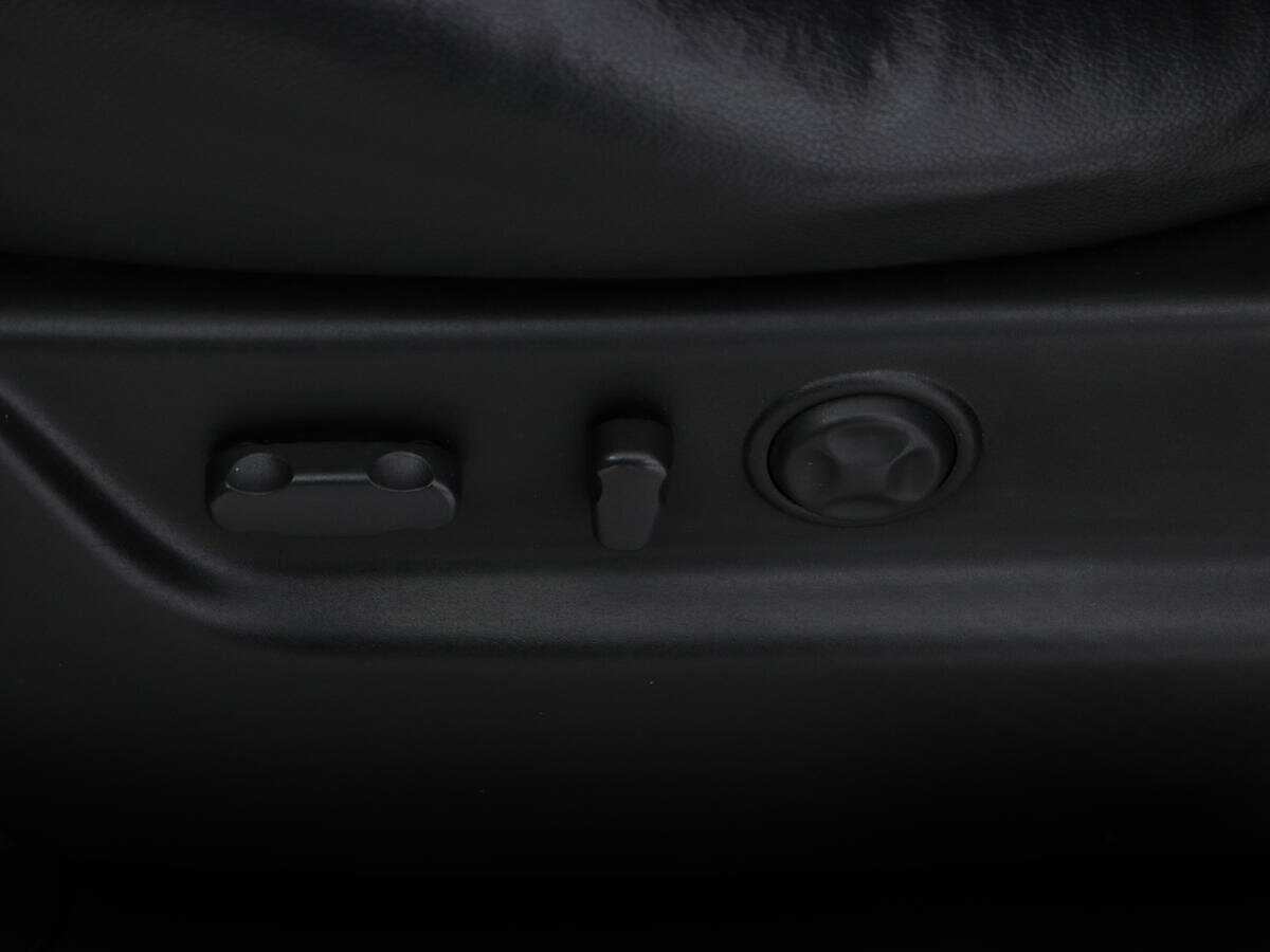 Купить Chevrolet Tahoe, 2008, 341 982 км, фото №19