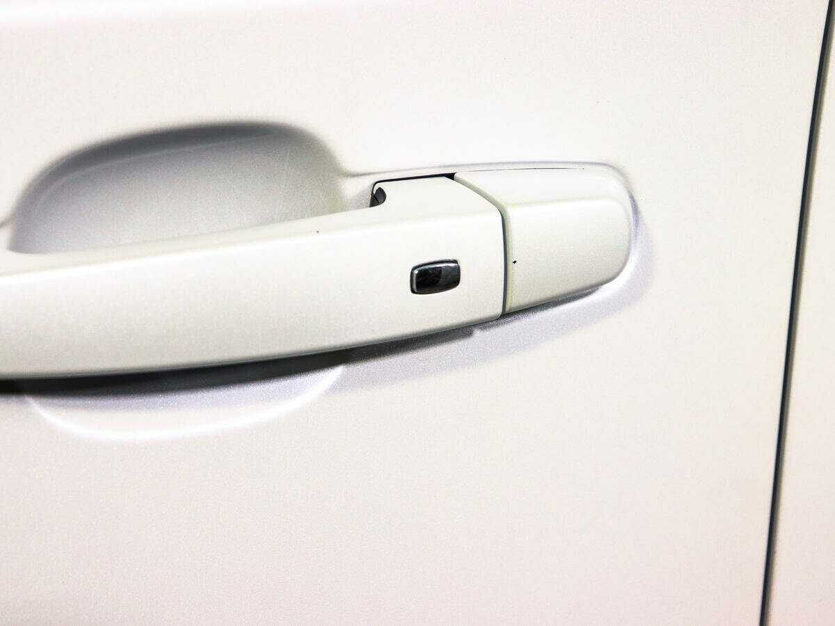 Купить Chevrolet Traverse, 2018, 198 000 км, фото №14