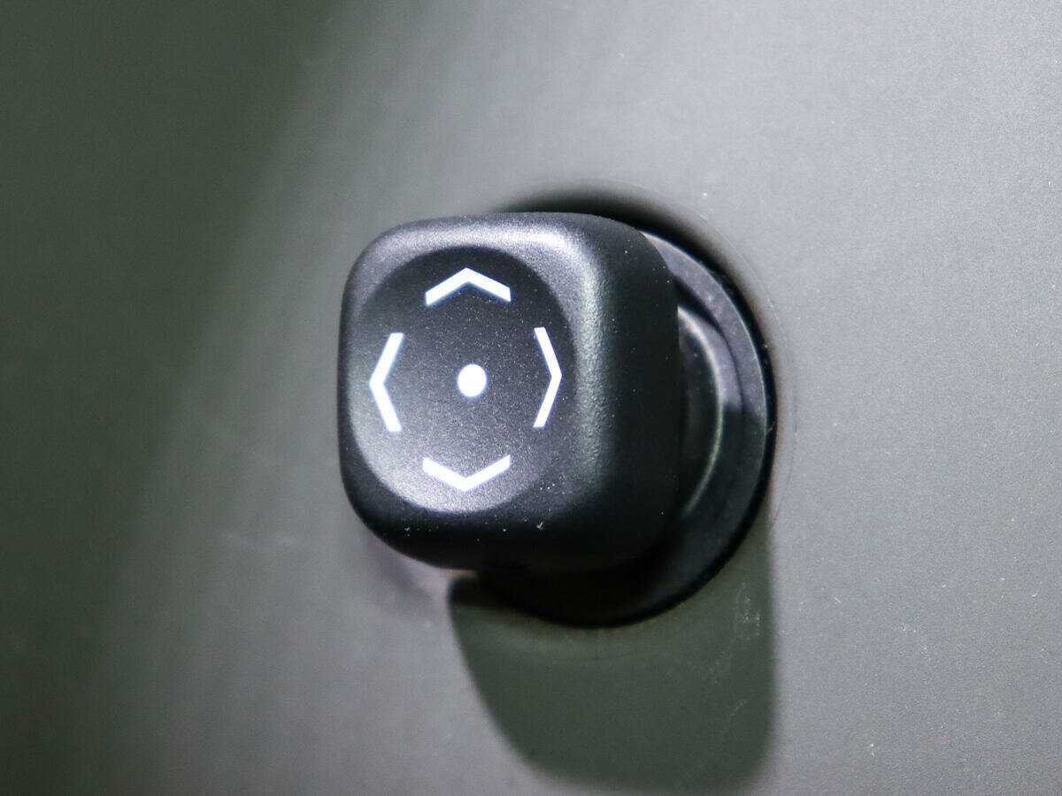 Купить Lexus RX 450h, 2009, 172 352 км, фото №14