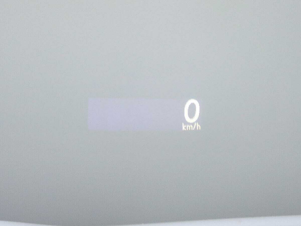 Купить Lexus RX 450h, 2009, 172 352 км, фото №17