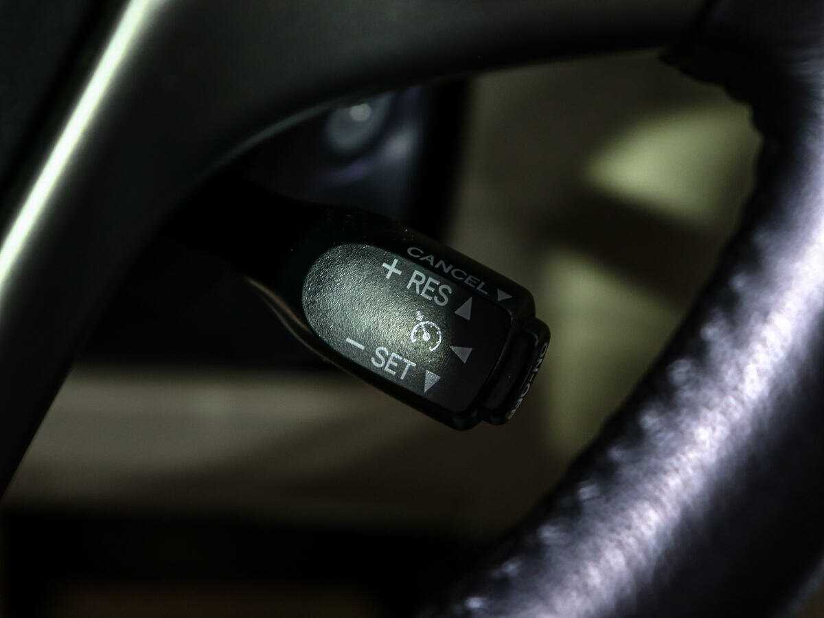 Купить Toyota Venza, 2014, 175 050 км, фото №21