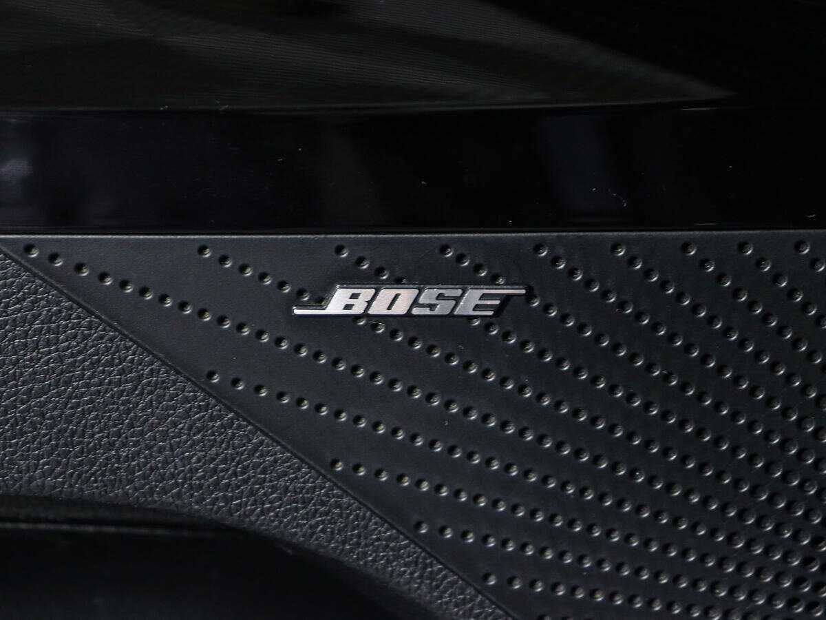 Купить Kia K5, 2020, 151 708 км, фото №19