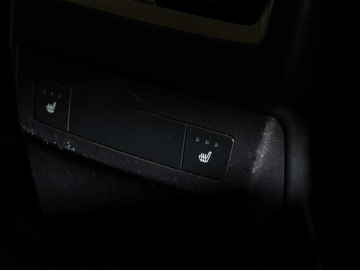 Купить Lexus RX 300, 2021, 33 594 км, фото №15