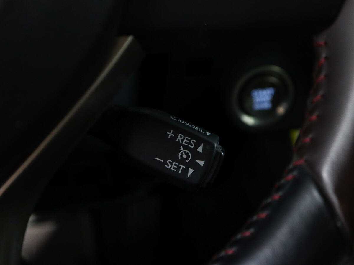 Купить Lexus RX 300, 2021, 33 594 км, фото №24