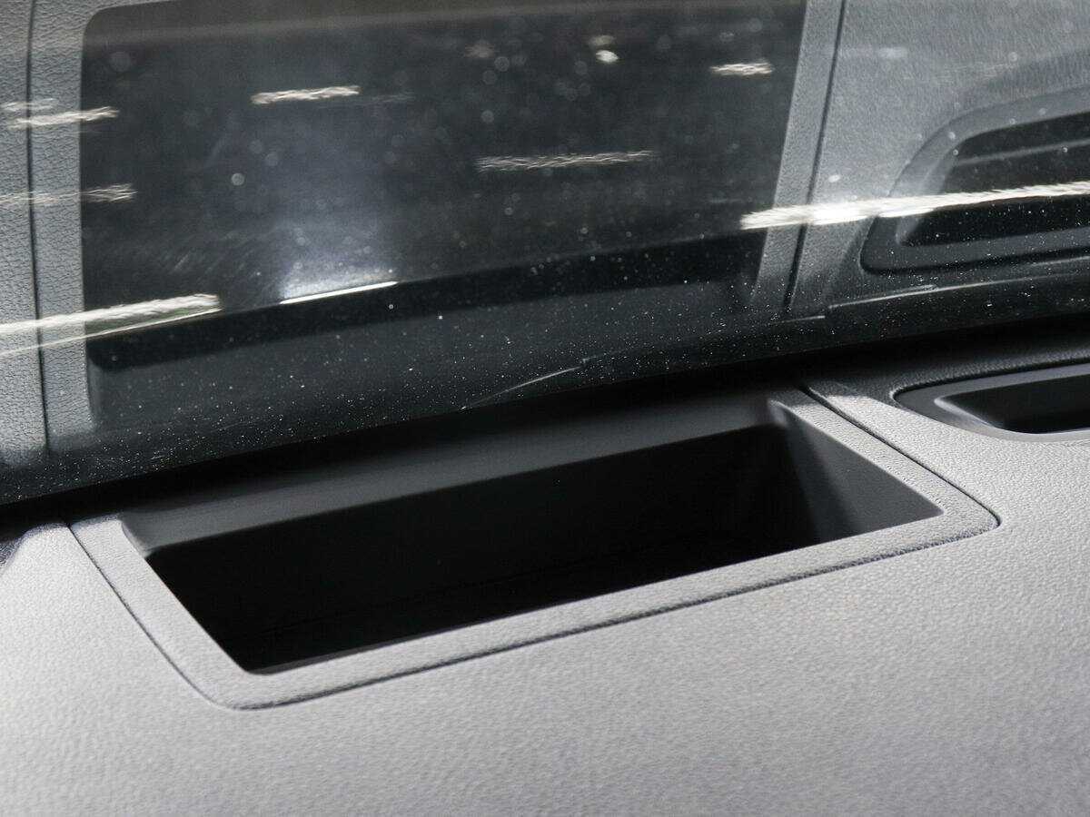 Купить Hyundai Palisade, 2022, 98 427 км, фото №19