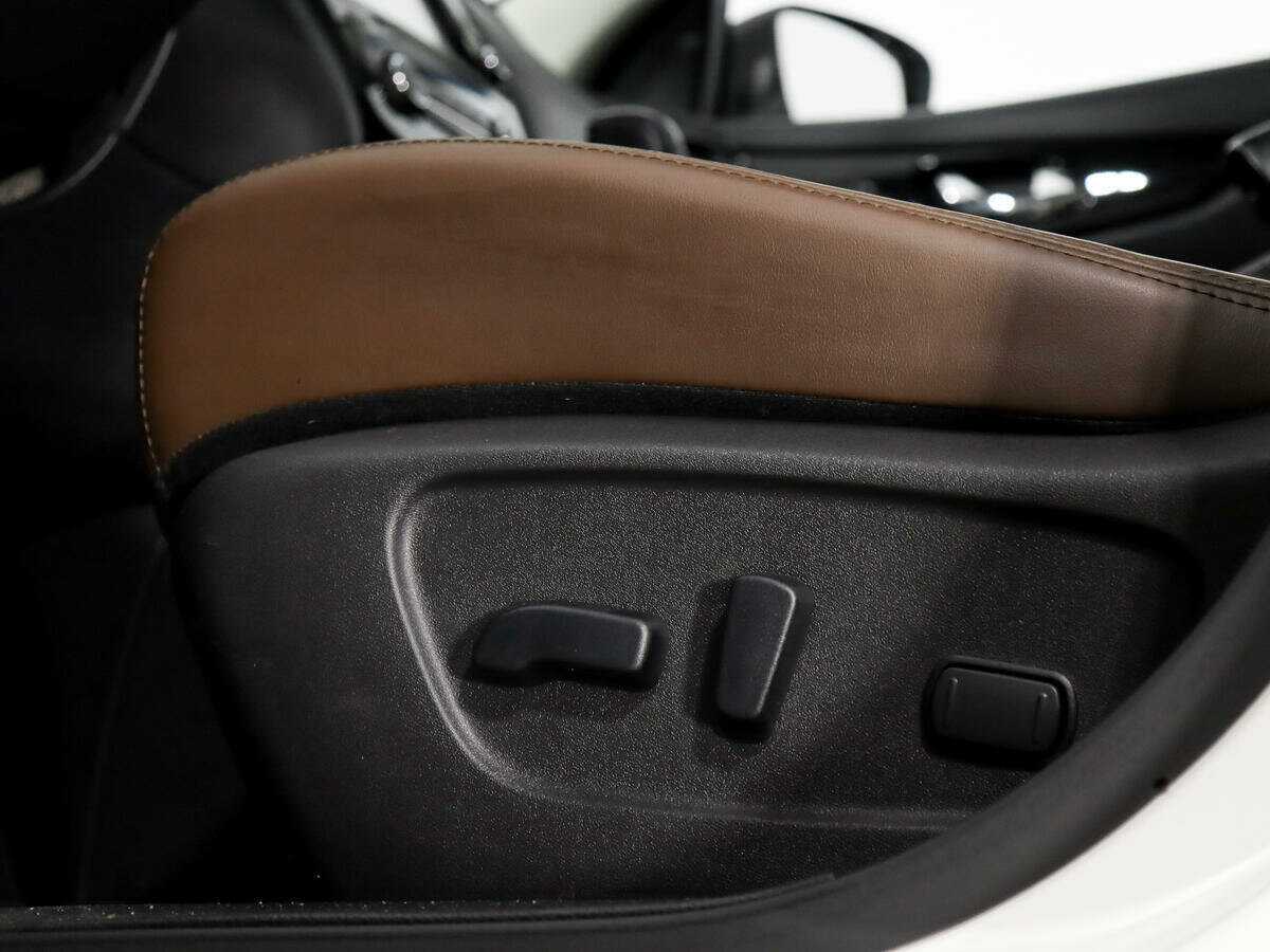 Купить Nissan Qashqai, 2020, 56 630 км, фото №8