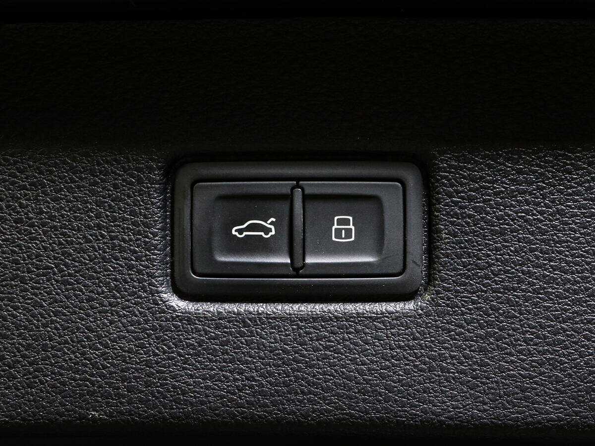 Купить Audi Q7 55 TFSI, 2019, 32 418 км, фото №21