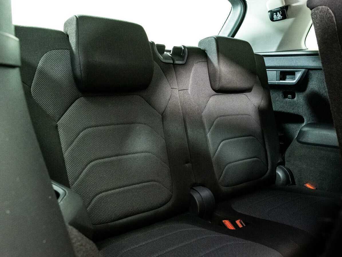 Купить Skoda Kodiaq, 2018, 152 570 км, фото №15