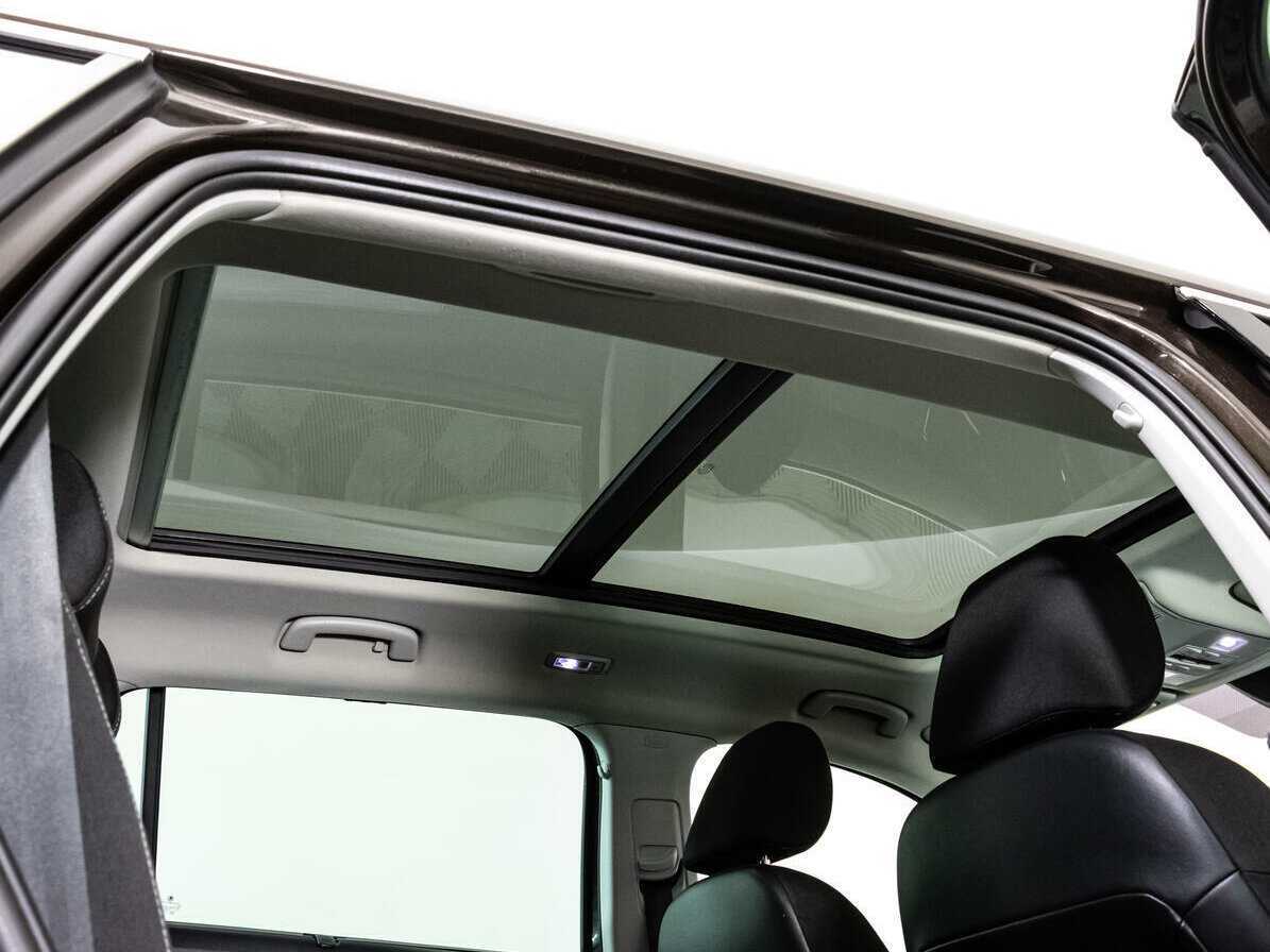 Купить Skoda Kodiaq, 2018, 152 570 км, фото №16