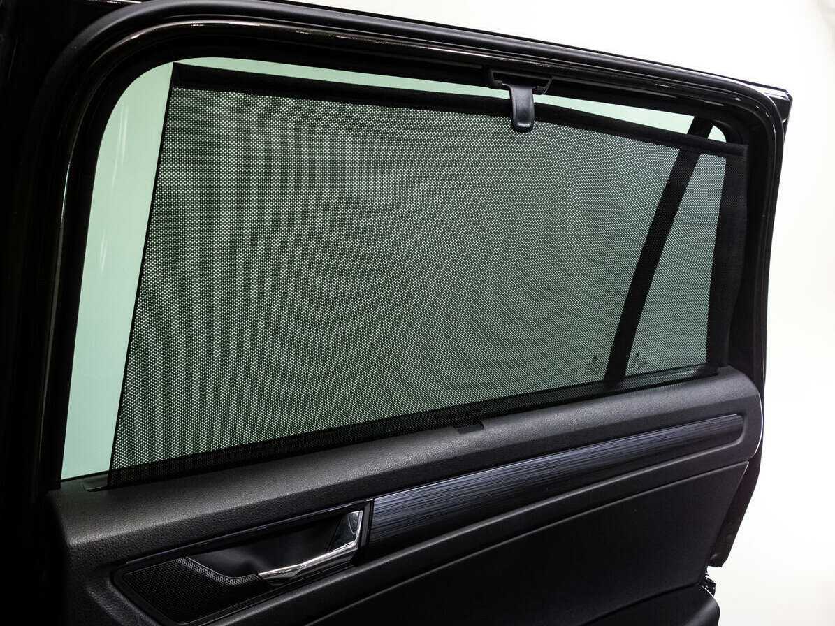 Купить Skoda Kodiaq, 2018, 152 570 км, фото №24