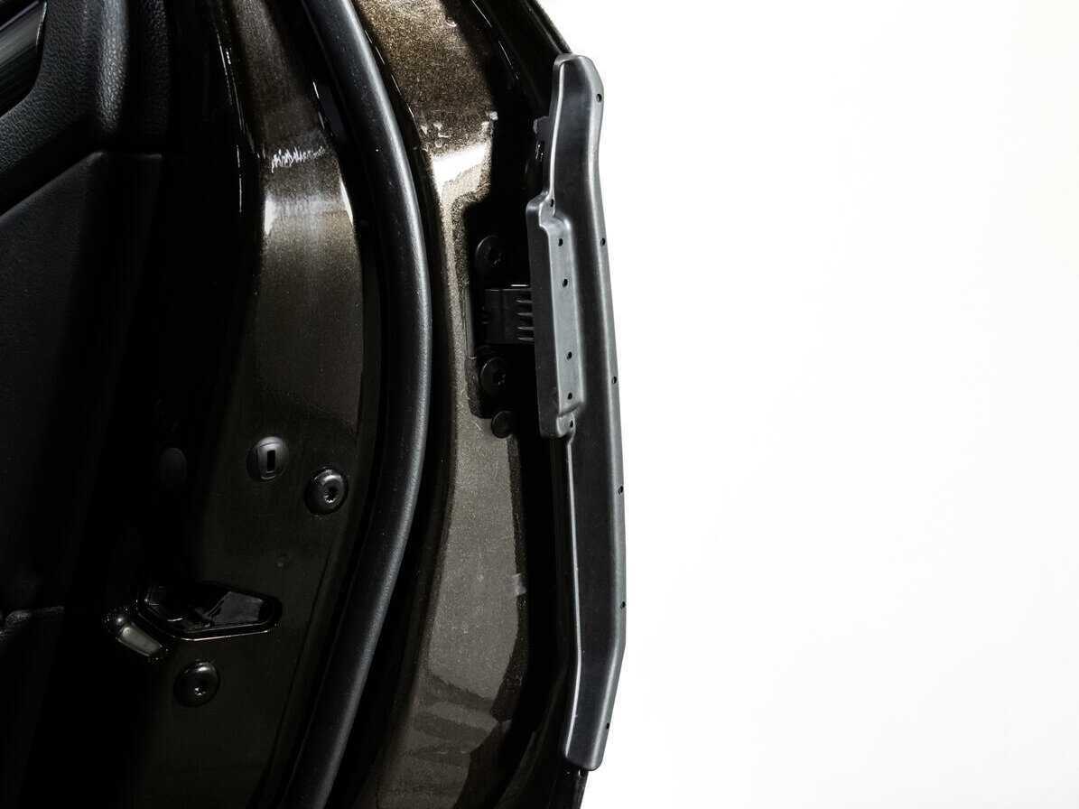 Купить Skoda Kodiaq, 2018, 152 570 км, фото №25