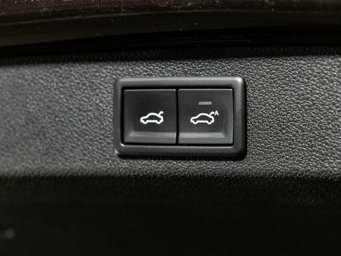 Купить Skoda Kodiaq, 2018, 152 570 км, фото №26