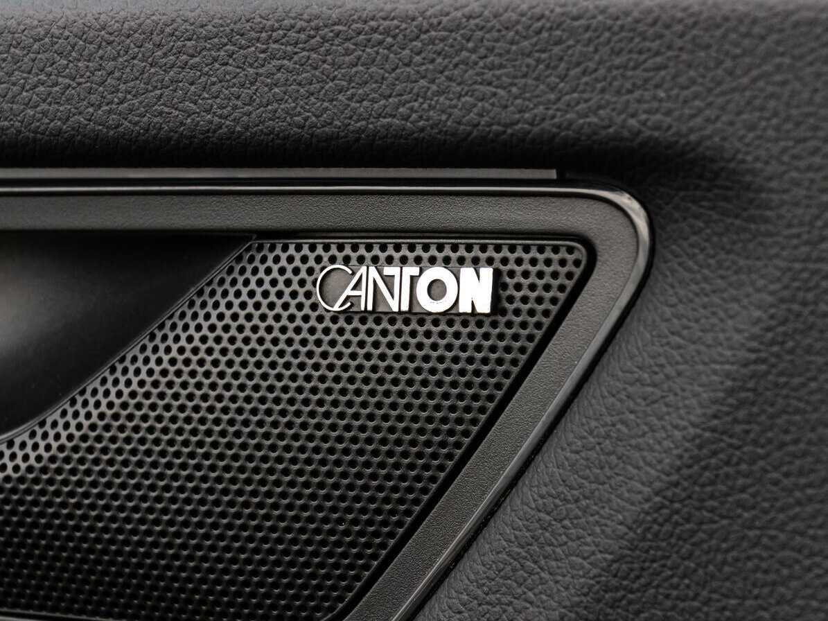 Купить Skoda Kodiaq, 2018, 152 570 км, фото №28