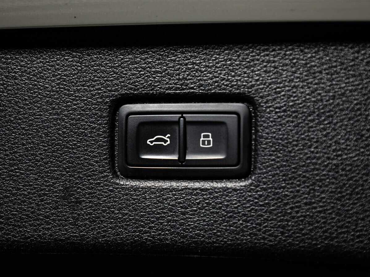 Купить Audi Q7, 2018, 141 663 км, фото №18