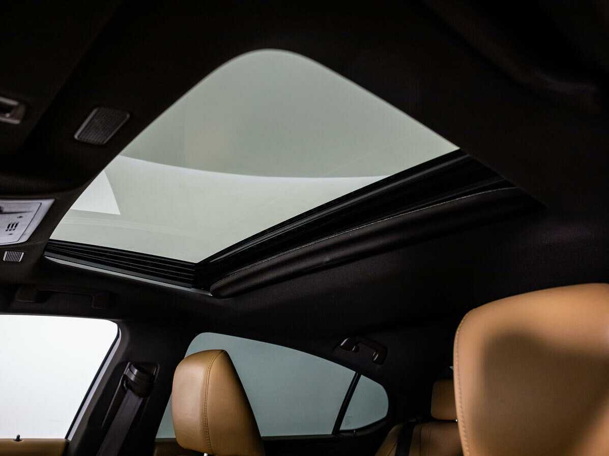 Купить Lexus ES 250, 2019, 77 931 км, фото №26