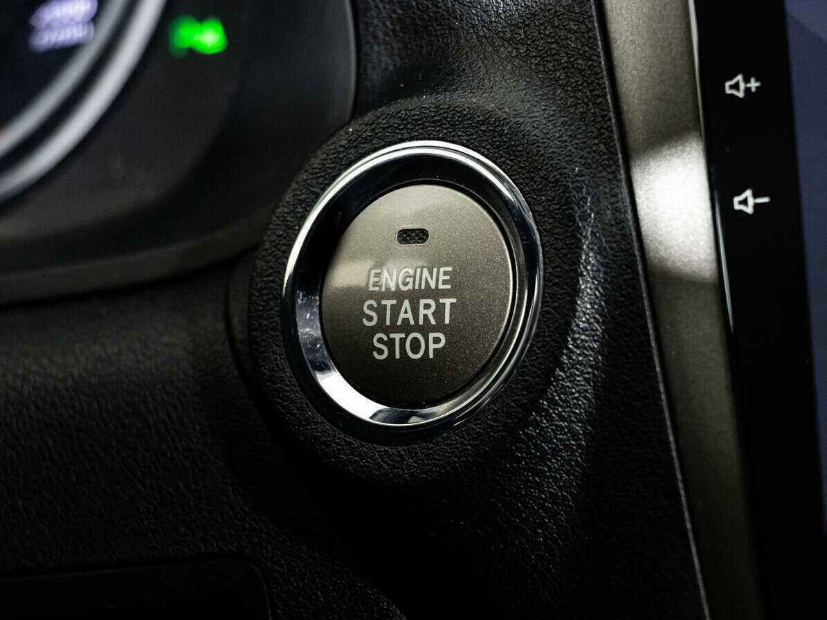 Купить Lexus IS 250, 2008, 139 613 км, фото №17